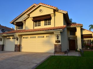 7463 Star Pine Cir, Highland, CA 92346