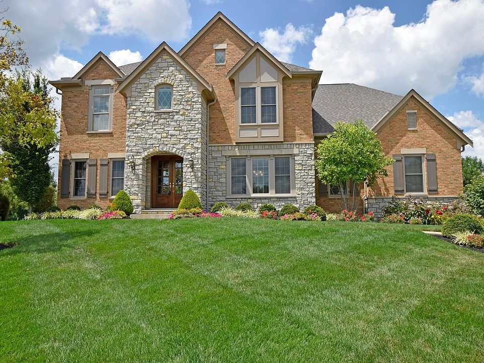 1st image of 5418 N Shore Pl