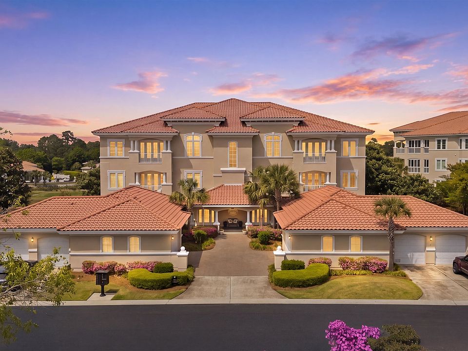 1st image of 8561 San Marcello Dr. #13-301