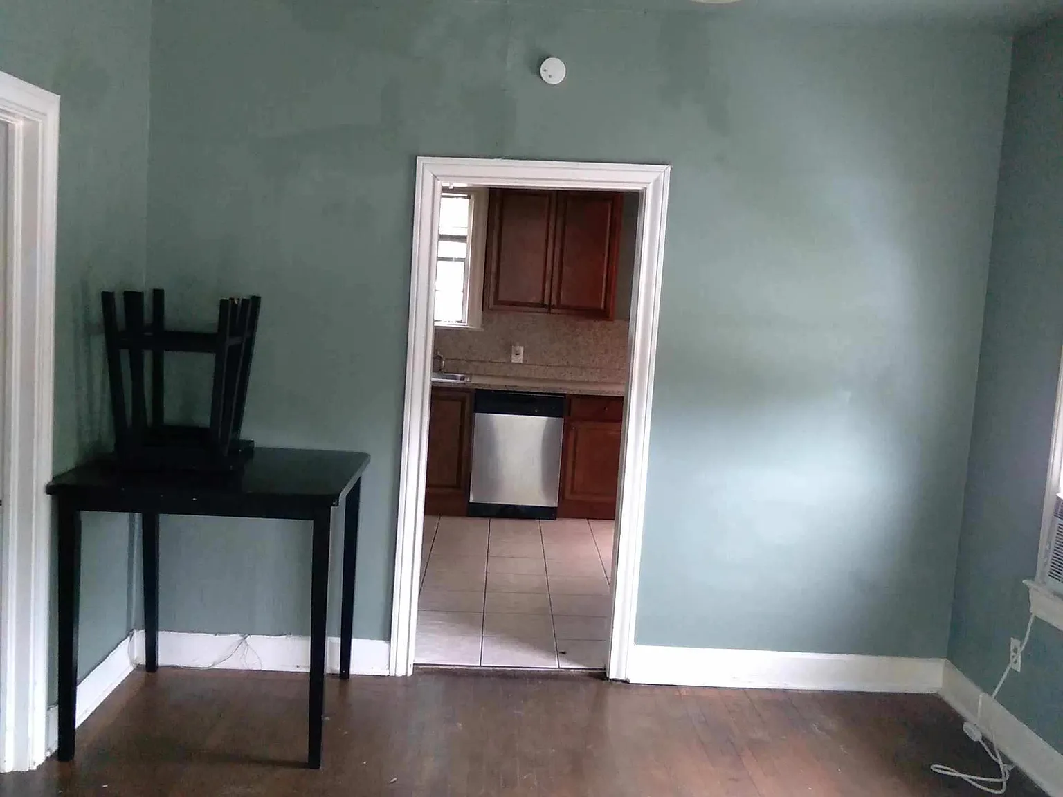 03CPIRU2515B - 1 — Photo 4