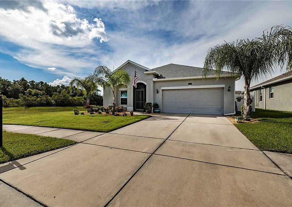 1st image of 32919 Hillman Ct