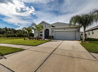 32919 Hillman Ct, Zephyrhills, FL 33543