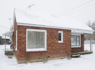 68 W 400 S, Nephi, UT 84648