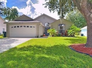 41 Montana Ave, Davenport, FL 33897