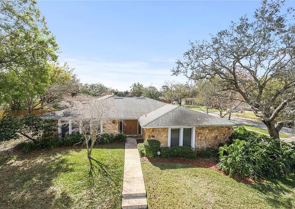 1st image of 8686 Banyan Blvd