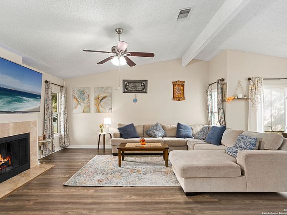 5th image of 6942 SUNSET VILLAGE DR