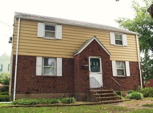 14 Edward Ct, Lodi, NJ 07644