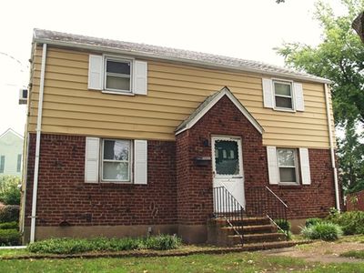 14 Edward Ct, Lodi, NJ, 07644