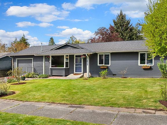 2nd image of 26205 14th Avenue S