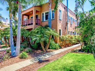 3034 E Vista St, Long Beach, CA 90803