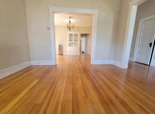 76 Prichard Ave, Somerville, MA 02144