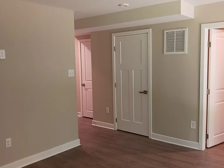 19 Halifax Rd #19 — Photo 13