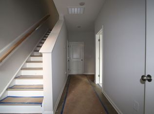2921 Richardson Rd, Apex, NC 27502