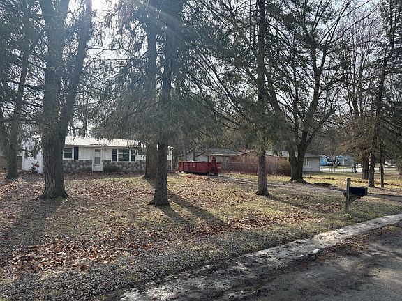3rd image of 1412 Mould Ave