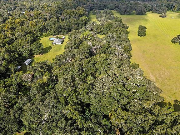 3rd image of 0 PALMER LANE LOT 286
