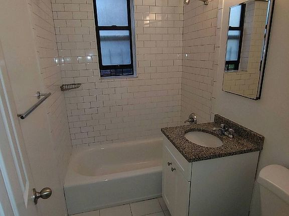 2nd image of 6420 Saunders St #219