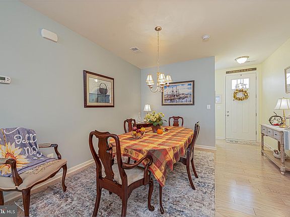 4th image of 18709 Old Canal Ln
