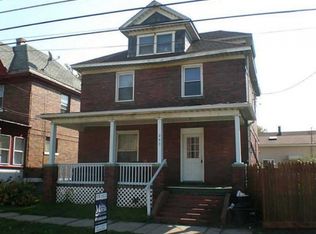 253 W 16th St, Erie, PA 16502