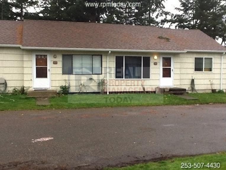 1st image of 522 128th St S