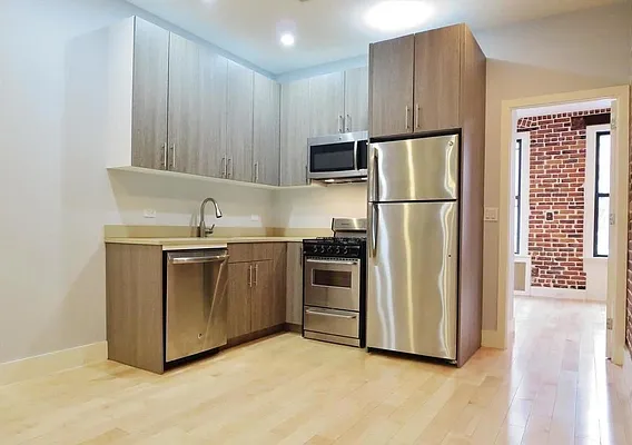 Rented by Issembert Companies | media 7