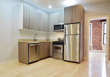 Rented by Issembert Companies