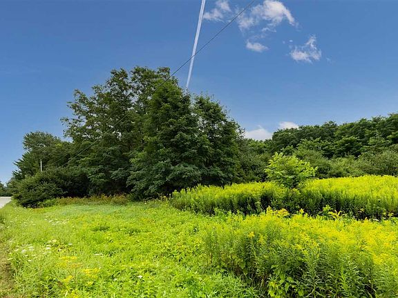 3rd image of LOT 1 Hickory Hl