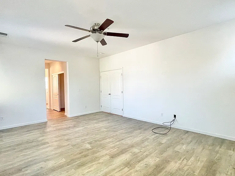 113 Havenwood Ave — Photo 34