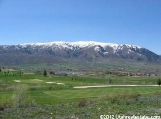 5377 E 3850 N, Eden, UT 84310