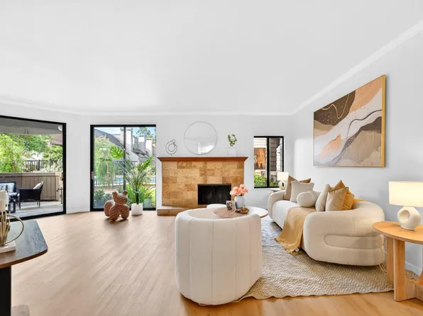 9 Cove Ln, Redwood City, CA 94065