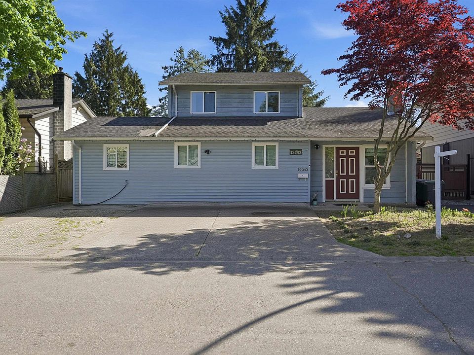 1st image of 13242 67th Ave