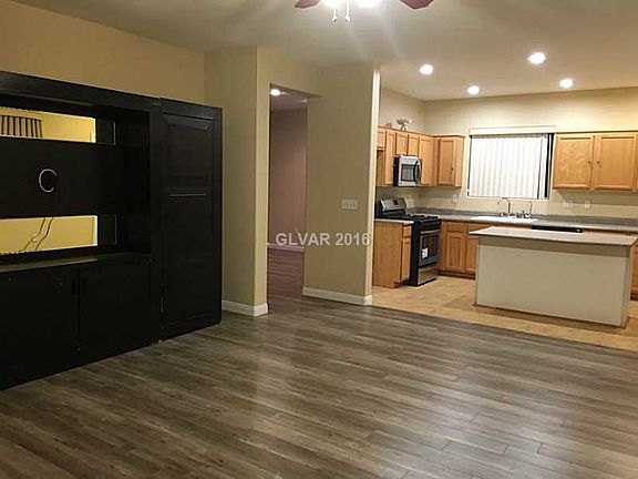 4th image of 7777 Somerhill Point Way