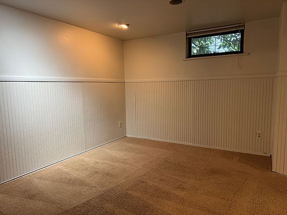 3rd image of 10050 Stone Ave N #B