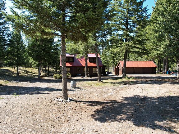 2nd image of 5176 Lindbergh Lake Rd