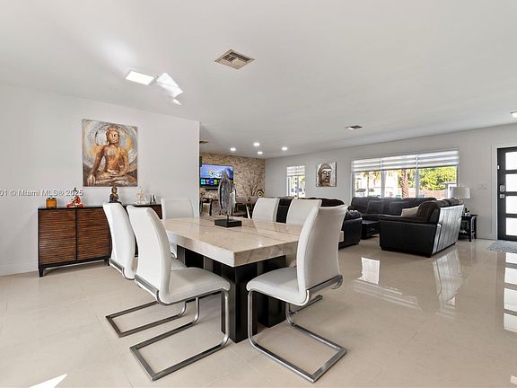 5th image of 8314 SW 205th Ter