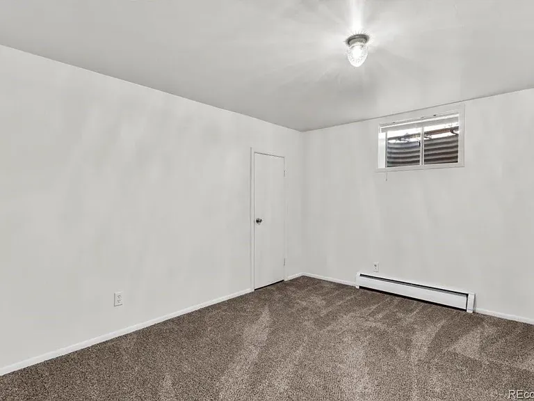 1685 S Kenton Way — Photo 28