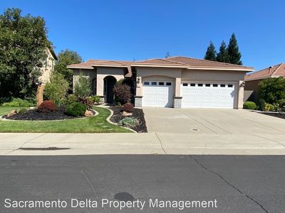 2217 Sebastian Way, Roseville, CA, 95661