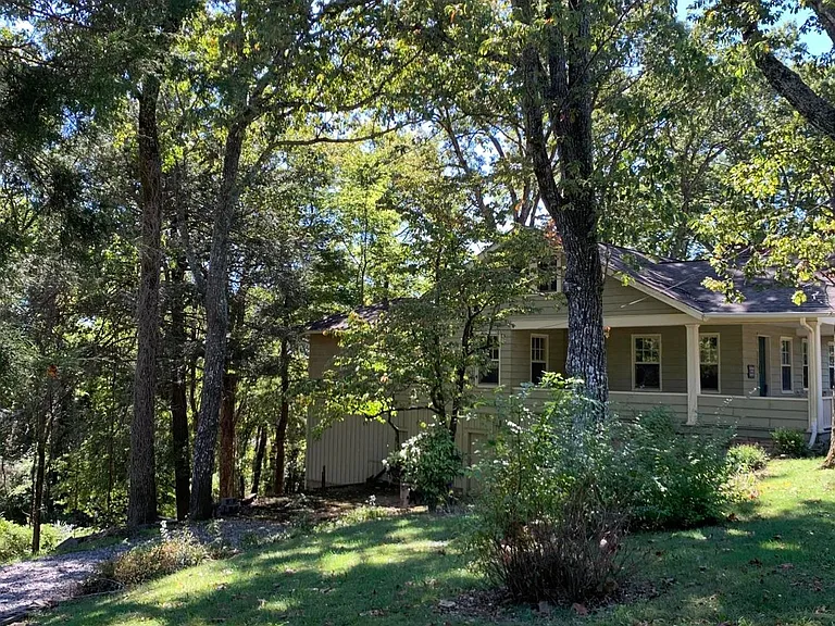 132 Signal Point Rd — Photo 33