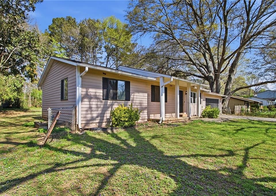 1st image of 4289 Rex Rd
