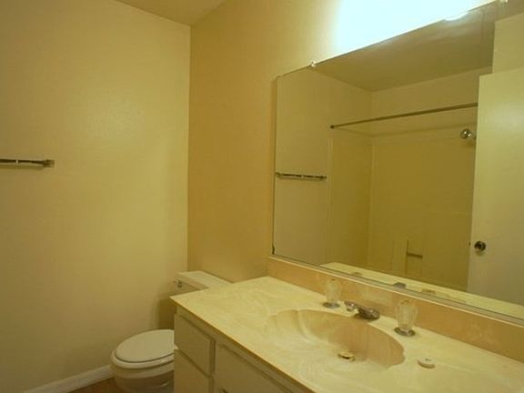 4th image of 3166 Little Mountain Dr APT B