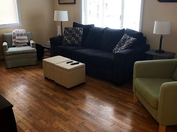 2nd image of 110 Ardmore Dr