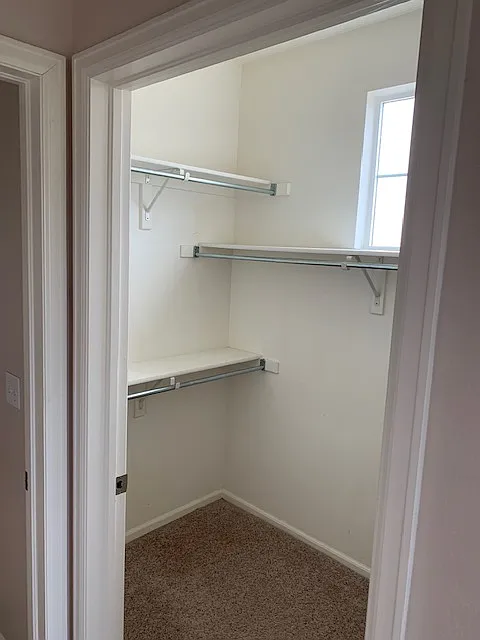 1575 Olympia Cir — Photo 3