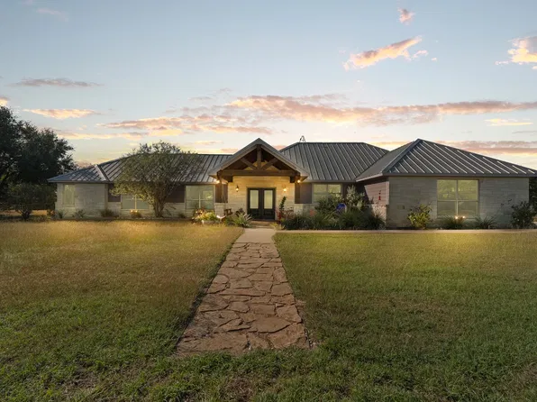 10149 Fm 1434, Cleburne, TX 76033