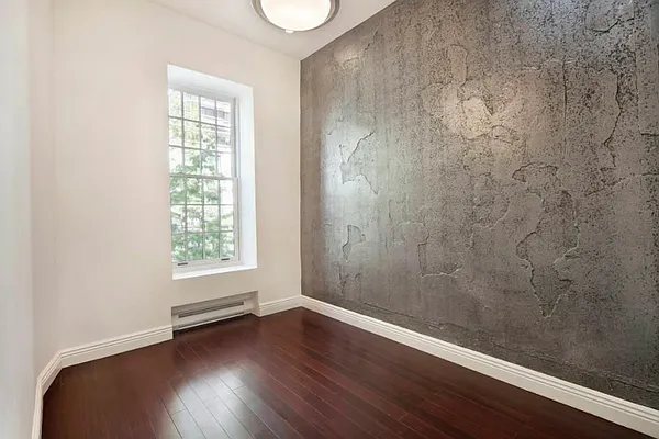 Rented by Town Residential | media 61