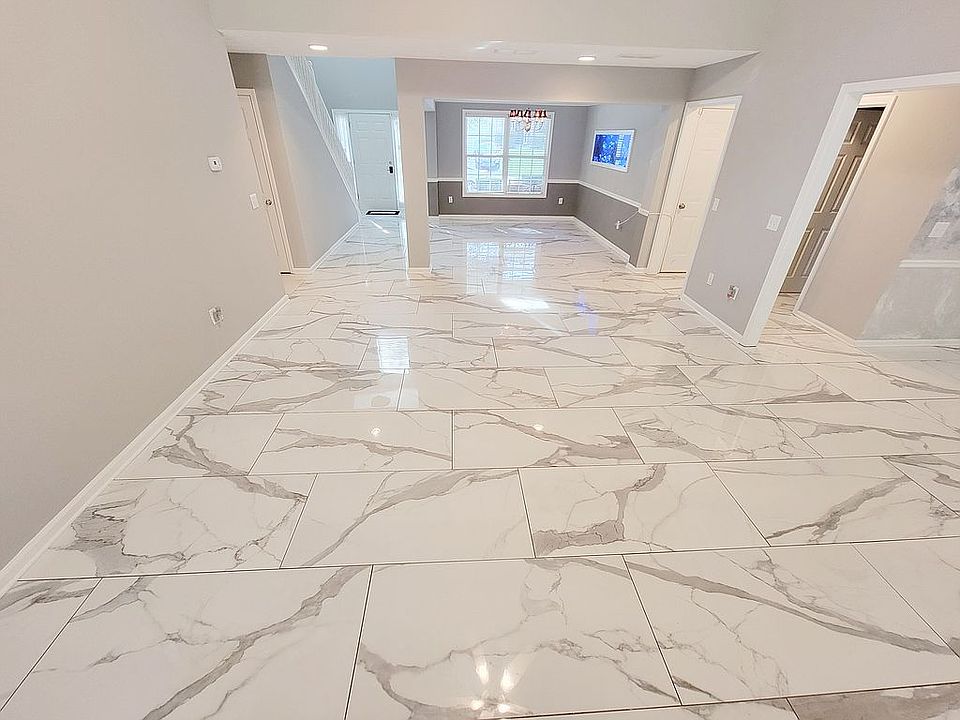 2nd image of 3274 Watson Meadow Ln