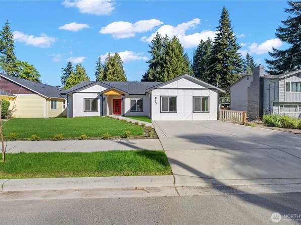 5117 144th Street SW, Edmonds, WA 98026