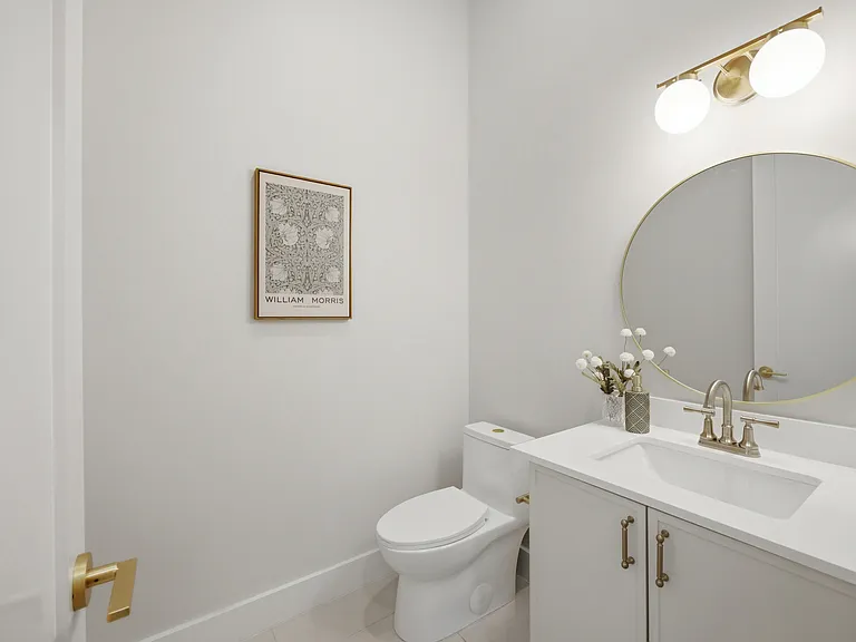 4617 Rusk Ave — Photo 34