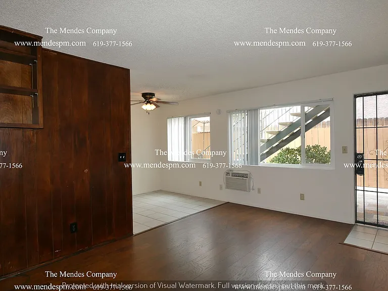 4478 Utah St #2 — Photo 10