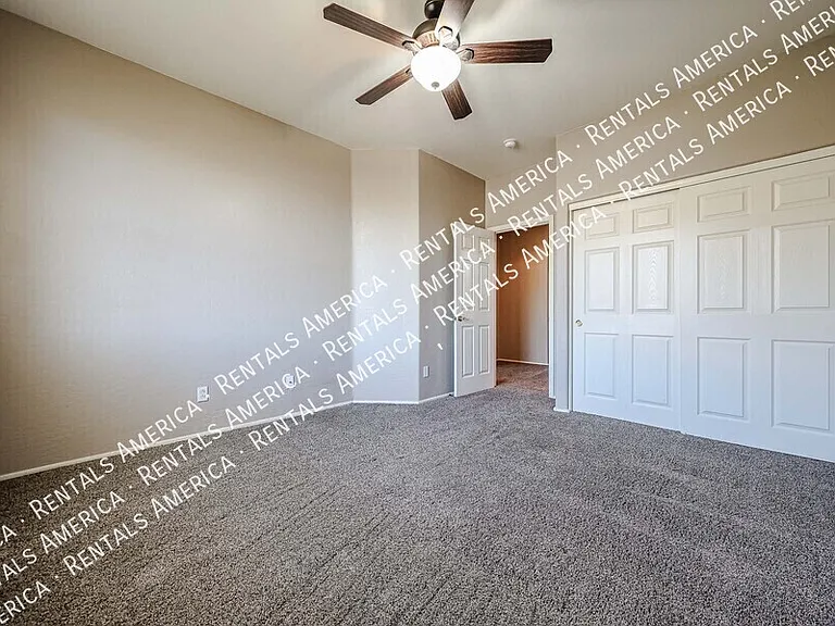 16869 S 30th Ave — Photo 26