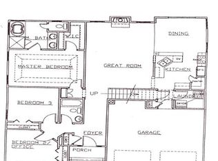 8024 S Park Ave, Dothan, AL 36301