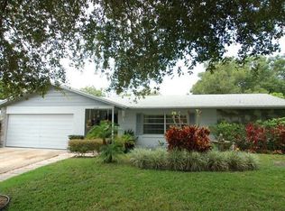 2559 Eastbrook Blvd, Winter Park, FL 32792